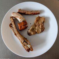 CAP-FRIGLIATA-2025-1di-9