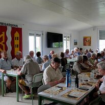 CAP-FRIGLIATA-2025-2-di-9