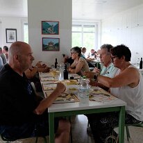 CAP-FRIGLIATA-2025-3-di-9