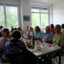 CAP-FRIGLIATA-2025-4-di-9