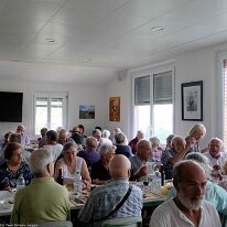 CAP-FRIGLIATA-2025-5-di-9