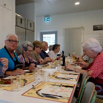 CAP-FRIGLIATA-2025-6-di-9