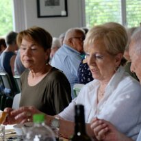 CAP-FRIGLIATA-2025-7-di-9