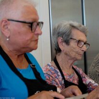 CAP-FRIGLIATA-2025-8-di-9