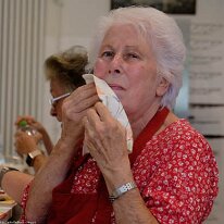 CAP-FRIGLIATA-2025-9-di-9