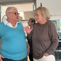 0cff9aaf-c178-4eba-b7e9-77297c31a591-400x284