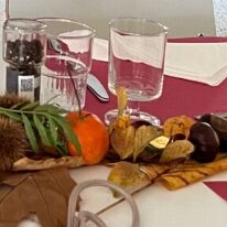 1e4b3c16-55bf-4f9d-b541-1adee1906e3c-400x284