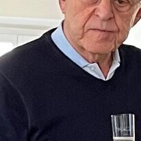 2ae4495d-e602-4b20-9f64-17e2d178b124-400x284