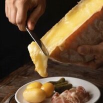 4e215273-d264-4110-85fa-347bc8005143-400x284