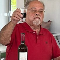 7f3ef604-a3ee-4092-9b44-ff977e1487f2-400x284