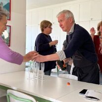 a0688114-77ea-4ef1-aaa7-2ff0fe3c8d1a-400x284