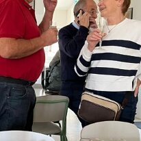 b78448e3-3c32-4950-9795-3eb48346fca2-400x284