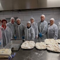 CAP-MERLUZZO-A-7340-400x284