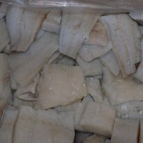 CAP-MERLUZZO-AA-7354-400x284