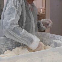 CAP-MERLUZZO-C-7304-400x284