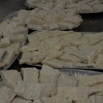 CAP-MERLUZZO-D-7325-400x284