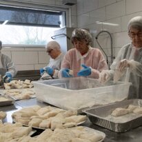 CAP-MERLUZZO-E-7352-400x284