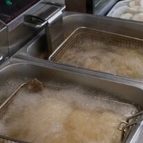 CAP-MERLUZZO-F-7307-400x284