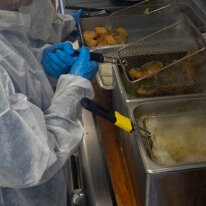 CAP-MERLUZZO-G-7317-400x284