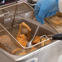 CAP-MERLUZZO-H-7346-400x284