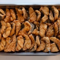 CAP-MERLUZZO-I-7315-400x284