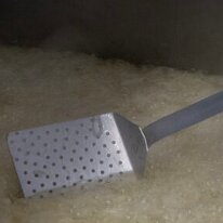 CAP-MERLUZZO-L-7311-400x284