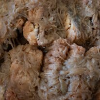 CAP-MERLUZZO-NN-7479-400x284