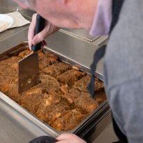 CAP-MERLUZZO-NNN-7416-400x284