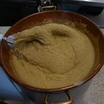 CAP-MERLUZZO-O-7377-400x284