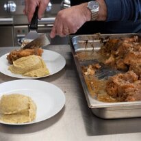 CAP-MERLUZZO-OO-7432-400x284