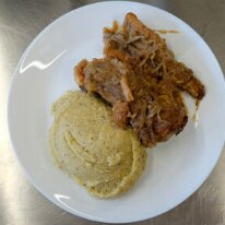 CAP-MERLUZZO-OOO-7421-400x284