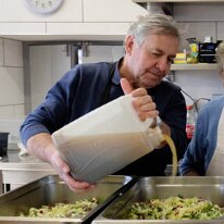 CAP-MERLUZZO-P-7392-400x284