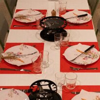 CAP-FONDUE-7182-400x284