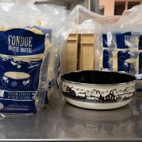 CAP-FONDUE-7184-400x284