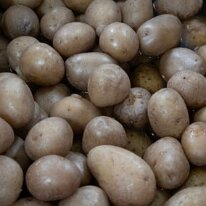 CAP-FONDUE-7194-400x284