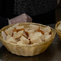 CAP-FONDUE-7207-400x284