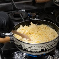 CAP-FONDUE-7208-400x284