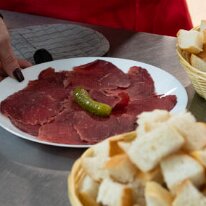 CAP-FONDUE-7210-400x284