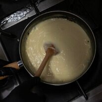 CAP-FONDUE-7216-400x284