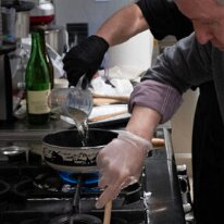 CAP-FONDUE-7220-400x284