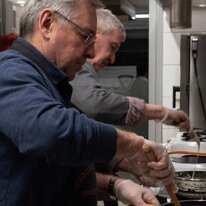 CAP-FONDUE-7224-400x284