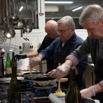 CAP-FONDUE-7229-400x284