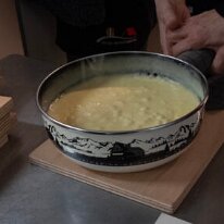 CAP-FONDUE-7235-400x284