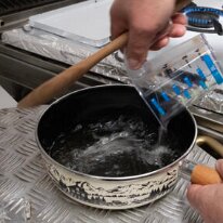 CAP-FONDUE-7239-400x284