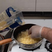 CAP-FONDUE-7240-400x284