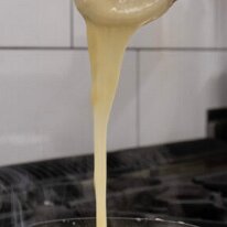 CAP-FONDUE-7245-400x284