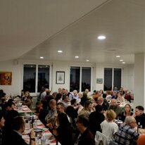 CAP-FONDUE-7256-400x284