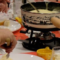 CAP-FONDUE-7259-400x284