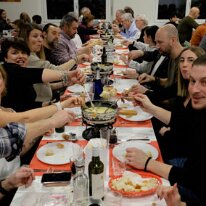 CAP-FONDUE-7264-400x284