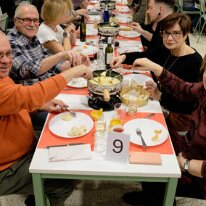 CAP-FONDUE-7266-400x284